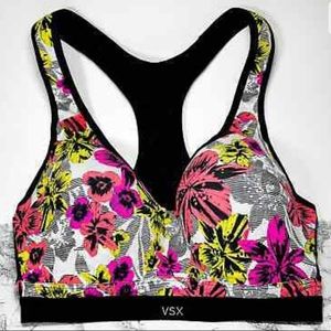 Victoria’s Secret Sports Bra 32D
